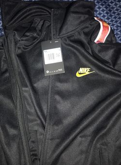 Nike Jacket