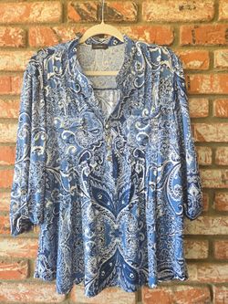 Womens XL