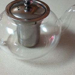 Kitchen Appliance 