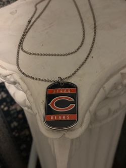 Bears