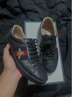 Guccis acs
