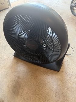 Fan