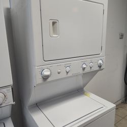 CENTRO DE LAVADO COMBOS LAVADORAS SECADORAS 27" AHORRANDO ESPACIO, TRADICIONALES ANTIGUAS 