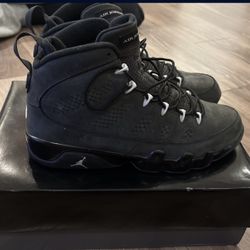Jordan’s 