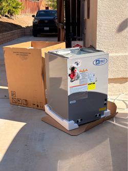 Air Conditioner Repair Service HVAC A/C