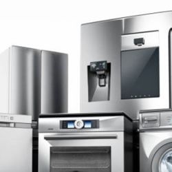 Appliance Repair
