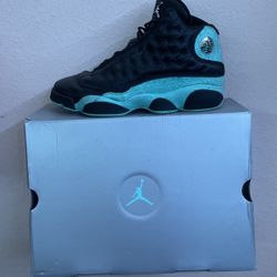 Jordan 13 