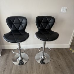 Bar Stools 