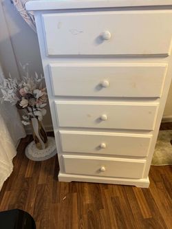 Drawer