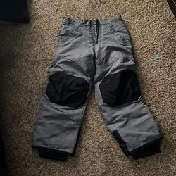 Snow Pants