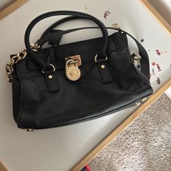 MK Bag
