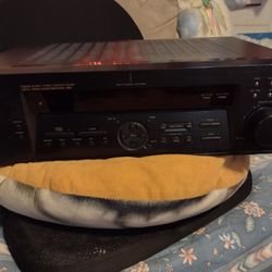 RECIBIDOR