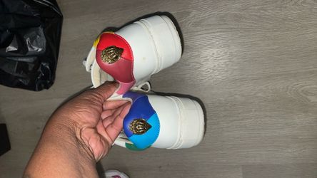 Kurt Geiger size 40