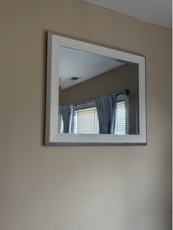 3pcs Mirrors For Sale