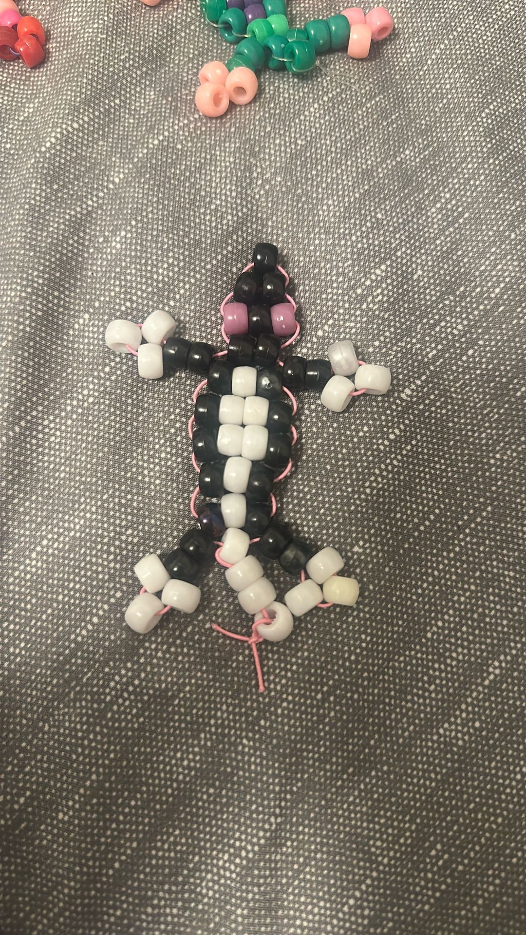 Keychain pets!!!!!!