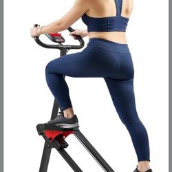 Sunny Health Extended Stair Stepper