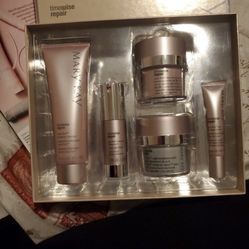 Mary Kay TimeWise Repair