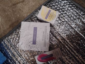 Fenty Beauty Fenty Skin bundle