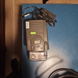 REMSTAR Bipap Pro 2 Biflex.