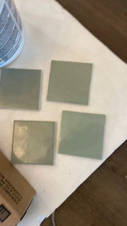 Tile