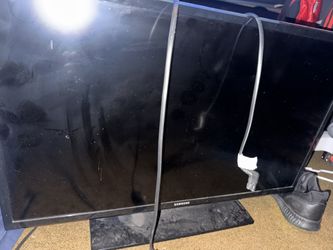 Samsung Tv 30 Inch