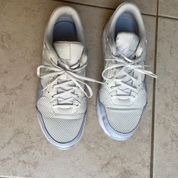 Nike Size 8