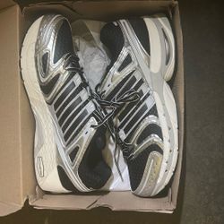 Adidas Adistar Control 5