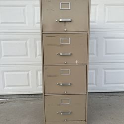 Office File Drawers,Cabinet 
