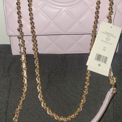 New & 100% Authentic TORY BURCH 