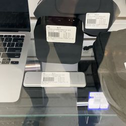 Apple TV