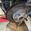 Fix It … Move It… Haul It