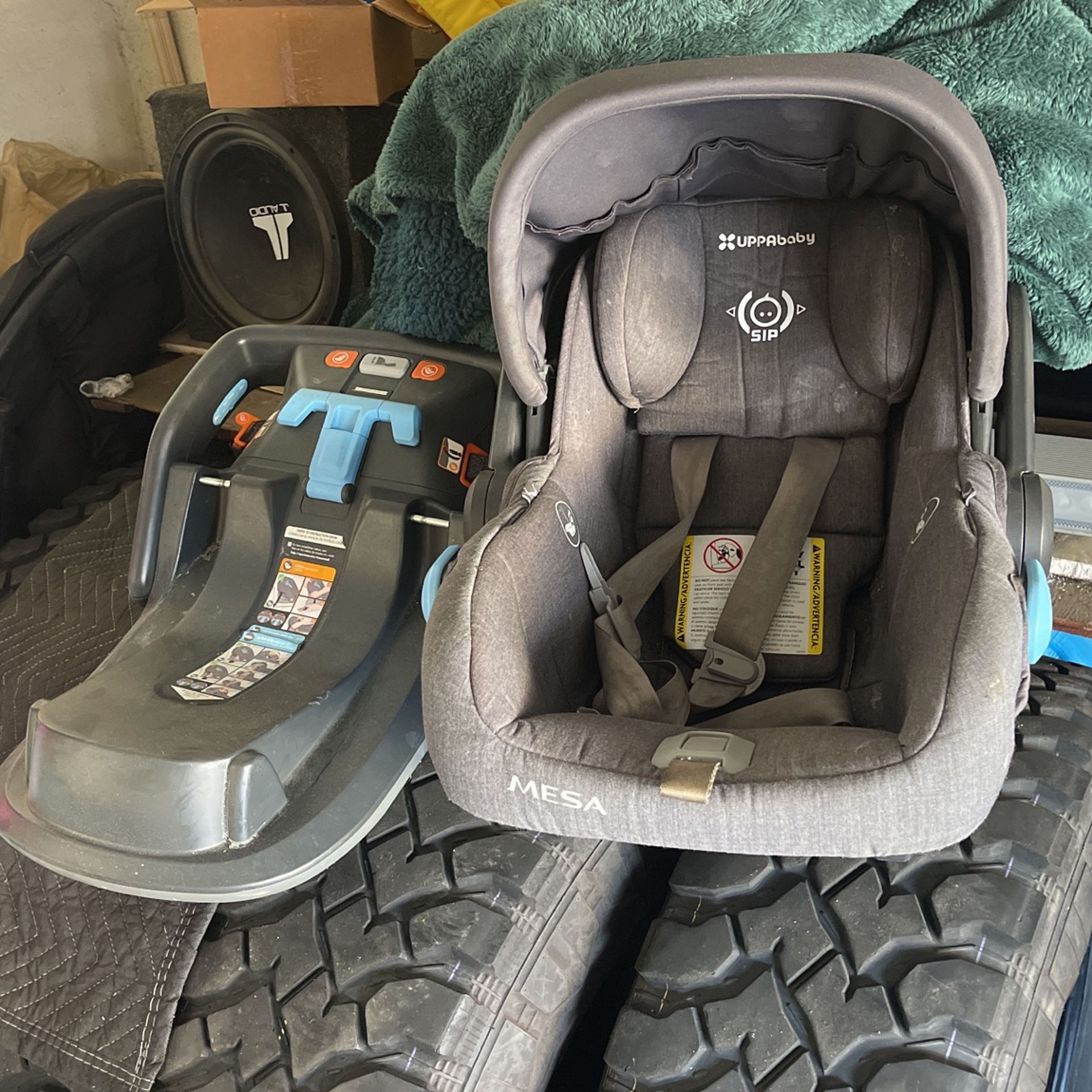 uppababy stroller sack Amazon.com : Bunting Bag for Vista, V2, V3, Cruz, V2, V3 RumbleSeat, V2, V3 Ridge, Minu Strollers, Warm and Ultra-Plush Waterproof Footmuff, Extendable Winter Stroller Cover, Sleeping Bag : Baby YOYO² Stroller 6+ | For Model Years 2014 Color_Tasha Model:OUC74MH