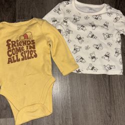 Size 3-9 Months