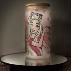 Personalized Tumblers And Cups