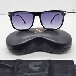Carrera Sunglasses Authentic 