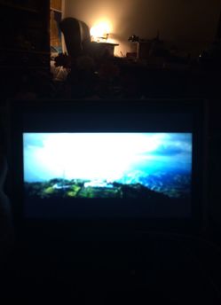 Asus Ep121 EEE Slate i5/4gb/64GB SSD Windows 10