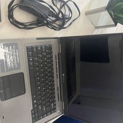 Computer