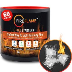 Fireflame-Bbq 