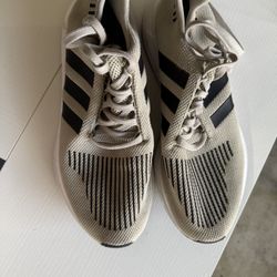 Mens Adidas Shoes