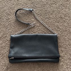 Express Clutch Purse 