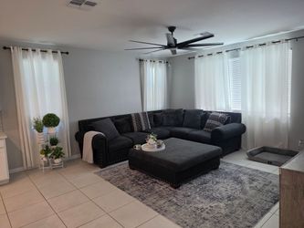 Couches