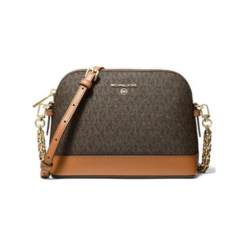 Mk Crossbody