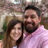 Niko & Michelle Alo