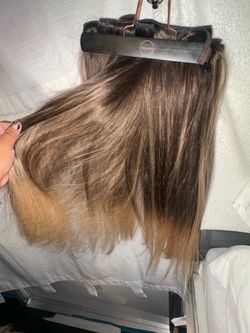 bellami extensions 220g 22”