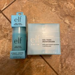 Elf Skincare