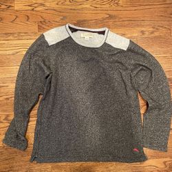 Tommy Bahama Sweatshirt 