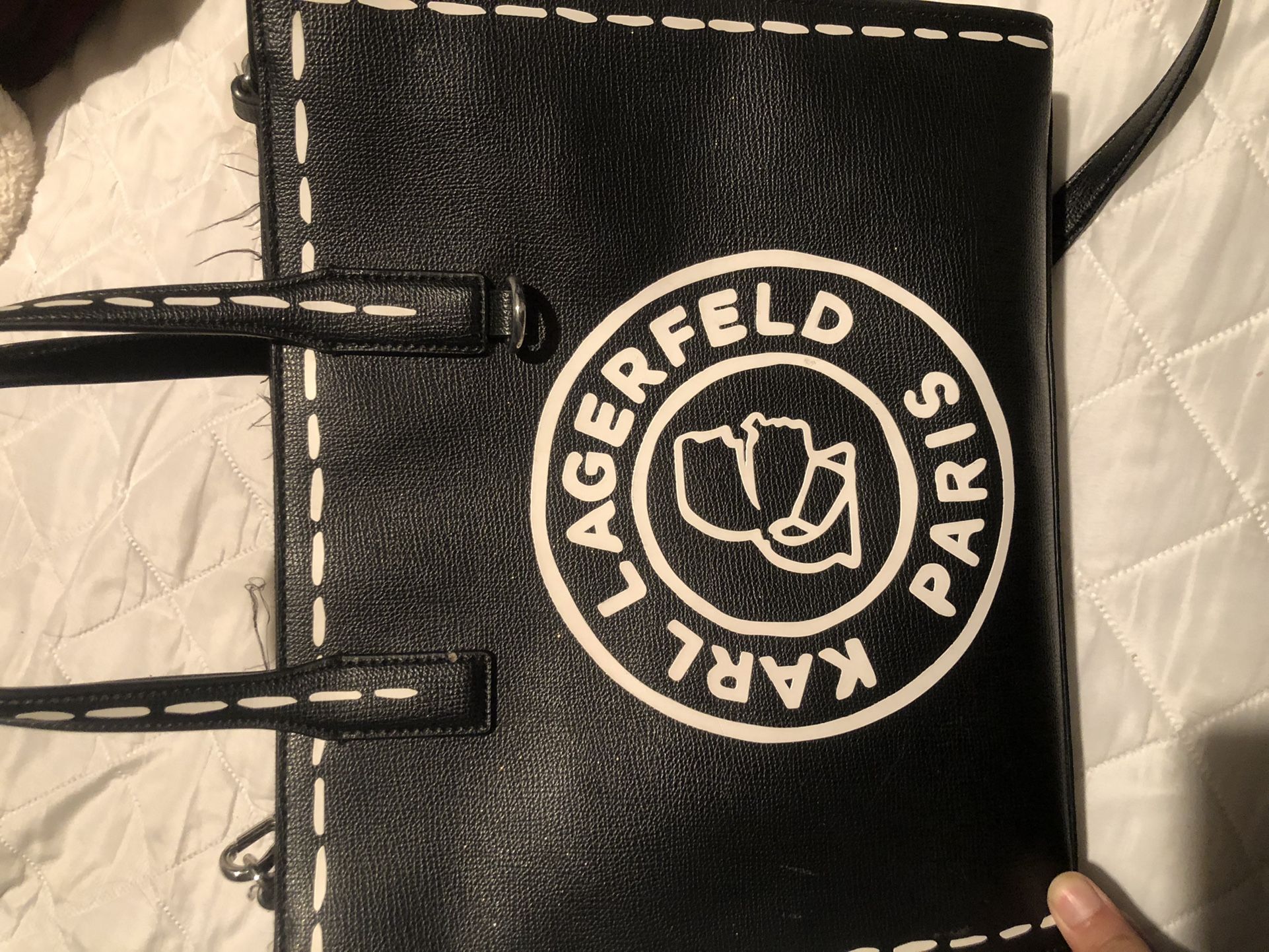 Designer Bag