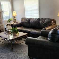 Livingroom Furniture 