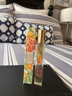AERIN HIBISCUS PALM EAU DE PARFUM 7ml.