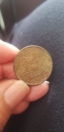 Kentucky  1792 Quarter. 2001